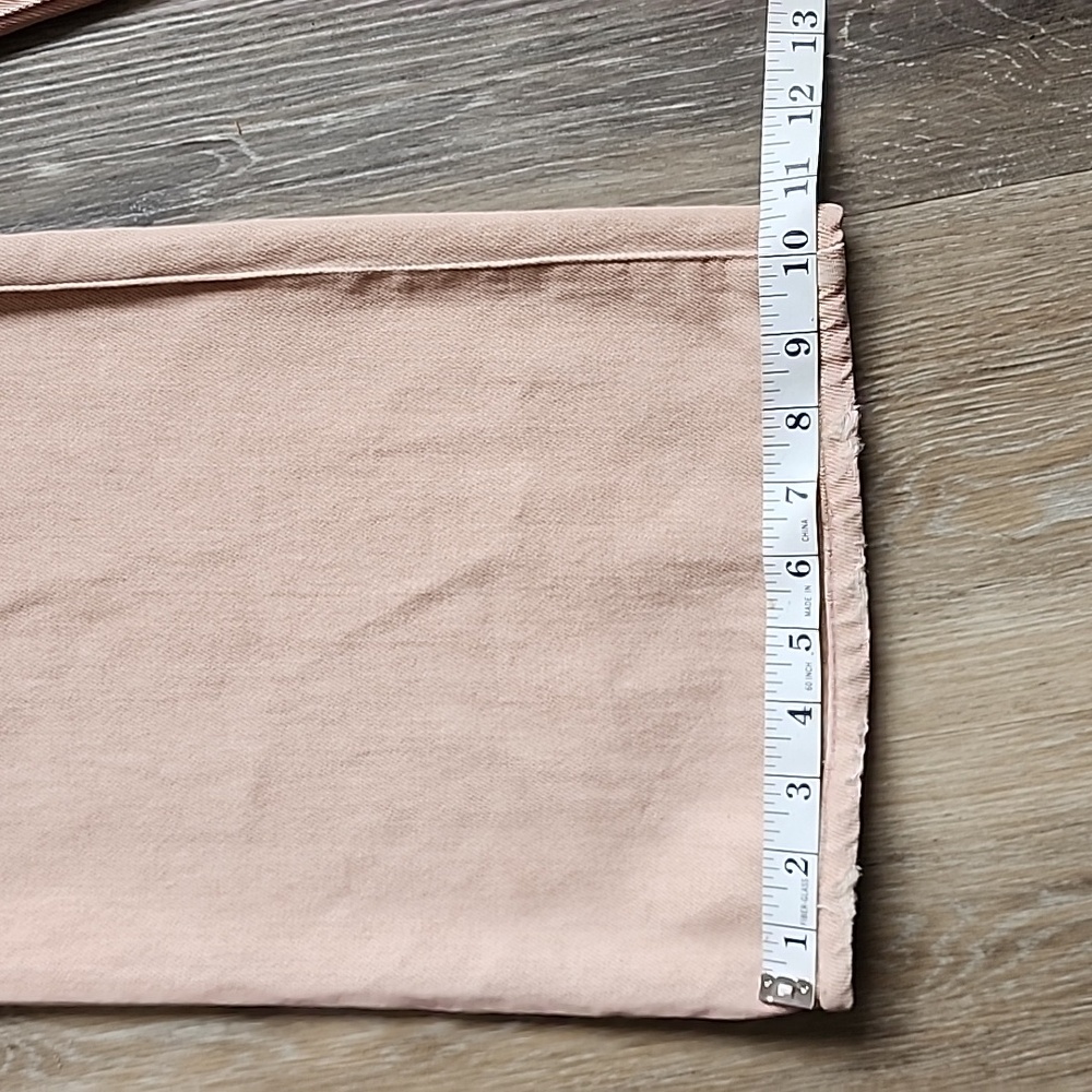 Sincerely Jules Women's lightweight Jeans - Picture 9 of 16